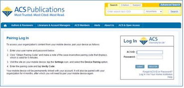 長煦信息技術咨詢 推動企業數字化轉型的專業伙伴